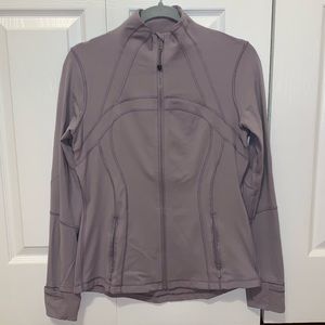 Lululemon Women’s Define Jacket